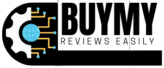 BuyMyReviews