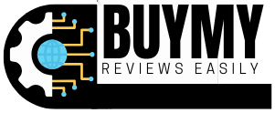 BuyMyReviews